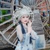 katherine88263