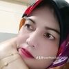 user10983125284418