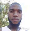 mkhumbana7
