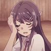 bunnygirlsenpai_maisan