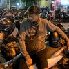 aditsafrizal_