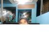 its_nabilaaa_