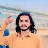 shahzad.zakhmi.7865
