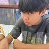 mr_manbnr