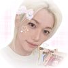 sigma_straykids901