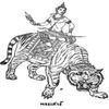 canapat20