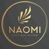 naomi_boutique_suites