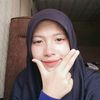 cantikag4855
