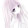 user2783402168103