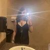 lexi.grove