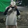 aungaung115845