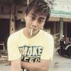 mas.atan