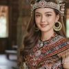 bintangtimor02