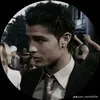 brian.jimenez95