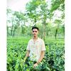 rayhanahmednowab