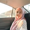 amandrse