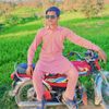 shahzaib_jutt_officiel