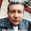 oscaralbertorubi7