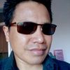 asmat.jacky