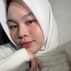 ksyarfpt
