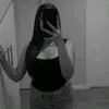 ss_mariaaa