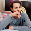 chudhary.ali0