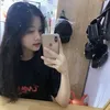 mzbzbnx