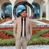 aftab.khan.marwat3