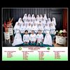 ukhyfaridaisya