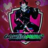 gowgoww.999ti