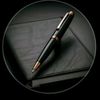 shawonshaik5