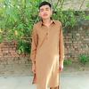 ahadaligujjar0