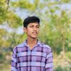 imranhasan278