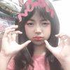 niya_team4444