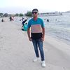 kumar.kumar396