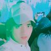 akhmad.nazir