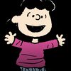 lucylouwhoyou