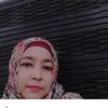 herlina8939
