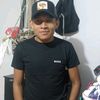 josue.david.paz8