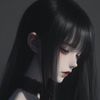 higambana_00