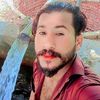 ijaz.ahmad512
