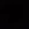 el_suciooo747