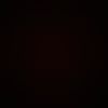 past_tense2