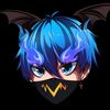 user9392021321286