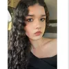 kam_ilax7