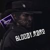 bloody.cc
