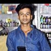 bheemsharma199