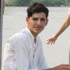 fawadkhan126465
