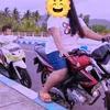 nurul5081
