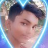 kamal123012